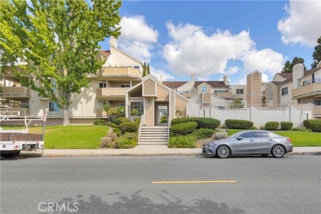 3845 Farquhar Ave, Los Alamitos, Active - Home for Sale