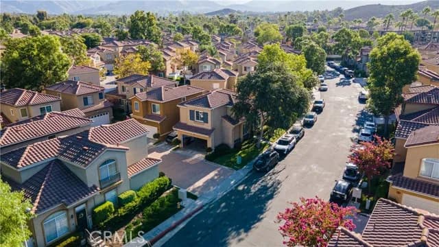 17 Calle De Los Ninos, Rancho Santa Margarita, Active - Home for Sale