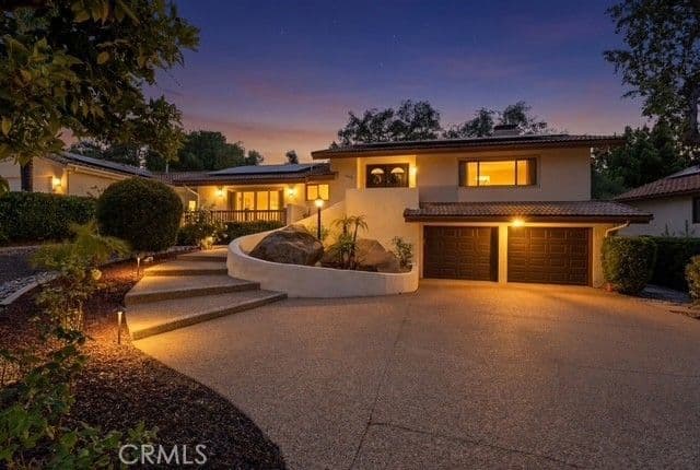 10658 Meadow Glen, Escondido, Active - Home for Sale