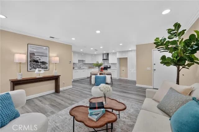 13930 Parkway, Garden Grove, Active - Home for Sale
