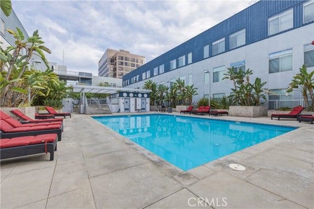 435 W Center St, Anaheim, Active - Home for Sale