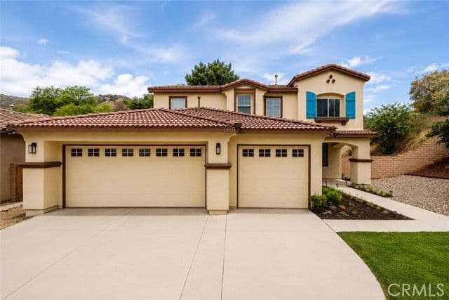 29268 Point Shore Dr, Lake Elsinore, Active - Home for Sale