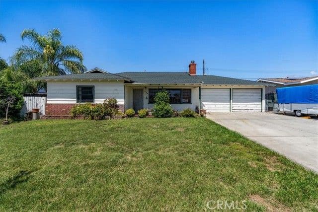 444 Myrtlewood, Calimesa, Active - Home for Sale
