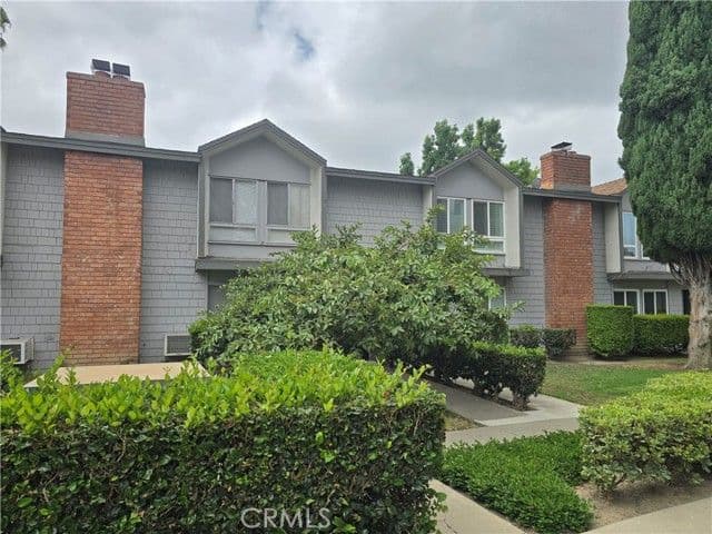 16578 Montego Way, Tustin, Active - Home for Sale