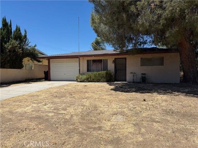 843 Wesley, Banning, Active - Home for Sale