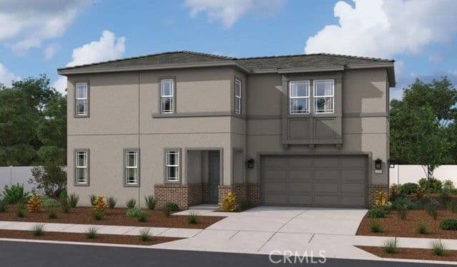 29568 Monarch, Menifee, Active - Home for Sale