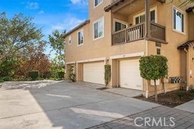 624 Corte Patio, Chula Vista, Active - Home for Sale