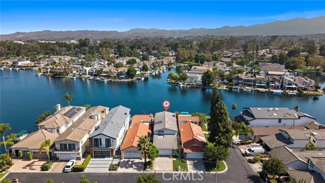 21903 Erie Ln, Lake Forest, Active - Home for Sale