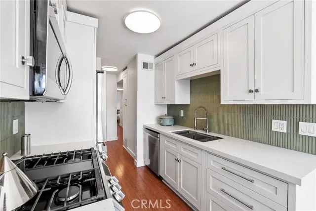 25987 Via Pera, Mission Viejo, Active - Home for Sale
