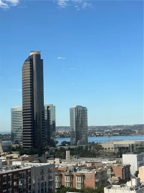 575 6th Ave, San Diego, Active - Home for Sale