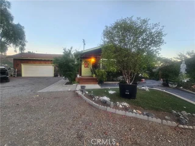 35916 Rice Canyon Rd, Fallbrook, Active - Home for Sale