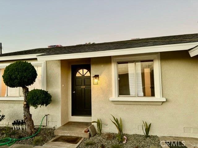 16280 Mercury, Westminster, Active - Home for Sale
