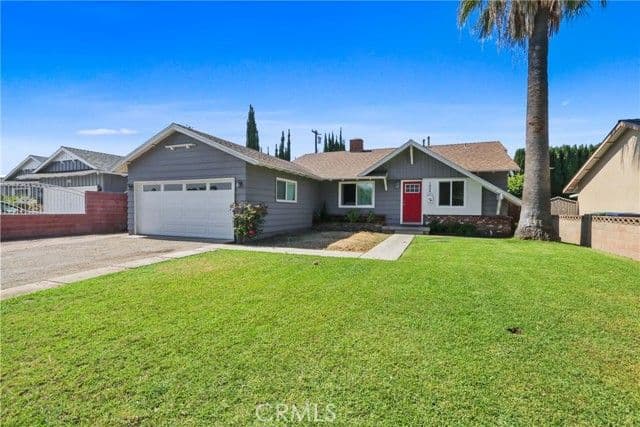 1808 E Briarvale, Anaheim, Active - Home for Sale
