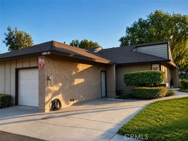 1650 Apricot, Corona, Active - Home for Sale