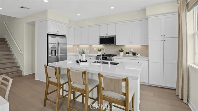 8034 Dale St, Buena Park, Active - Home for Sale