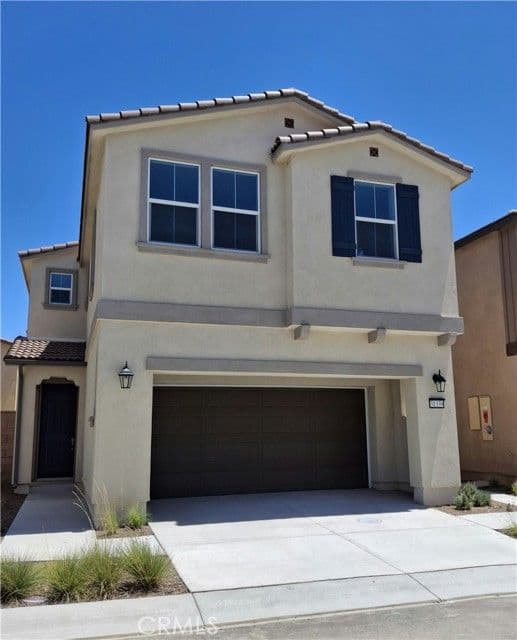 31339 Siskiyou Pass Court, Winchester, Active - Home for Sale