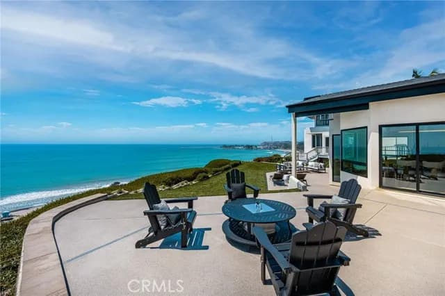 34541 Camino Capistrano, Dana Point, Active - Home for Sale