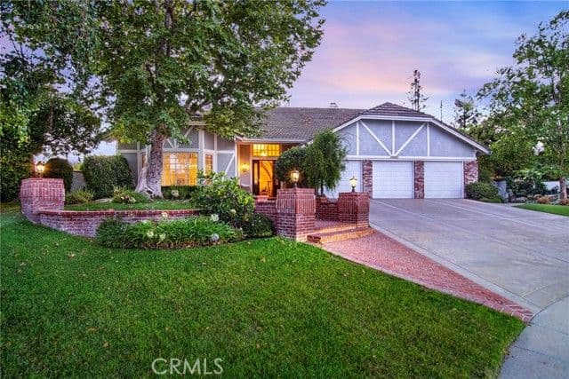 29450 Cambridge Court, Agoura Hills, Active - Home for Sale