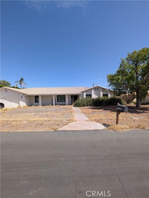 79040 Cliff, Bermuda Dunes, Active - Home for Sale
