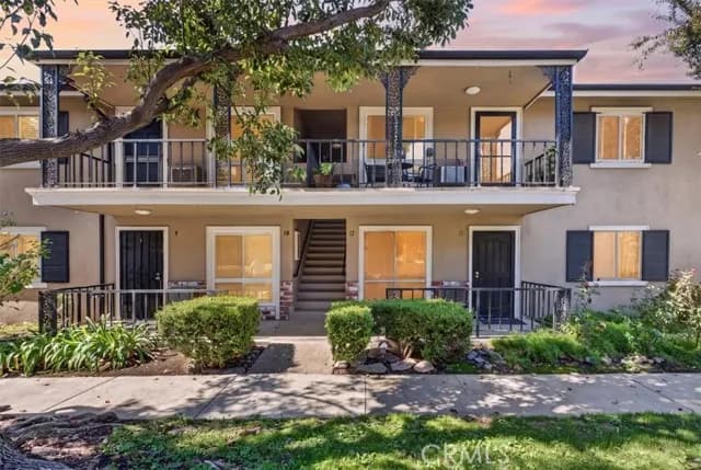 660 S Glassell, Orange, Active - Home for Sale