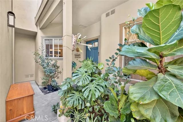 96 Abrigo, Rancho Santa Margarita, Active - Home for Sale