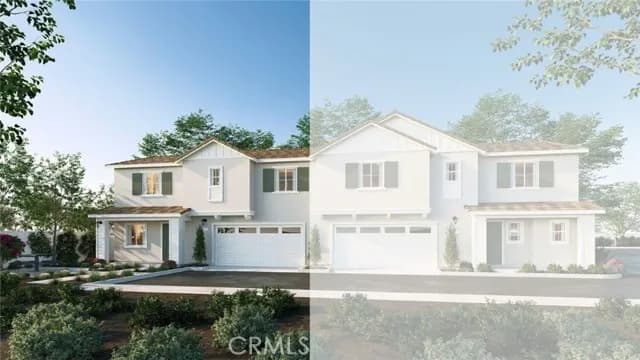 30919 Olas Court, Lake Elsinore, Active - Home for Sale
