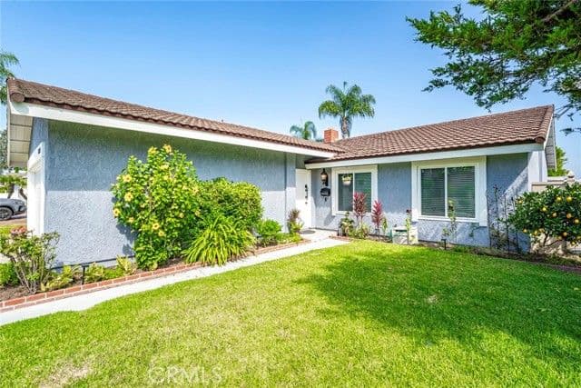 25681 Padua Dr, Laguna Hills, Active - Home for Sale