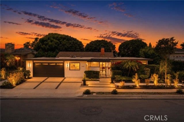 19421 Sierra Lago, Irvine, Active - Home for Sale
