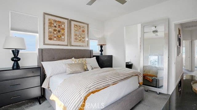 6333 Pacific, Westminster, Active - Home for Sale