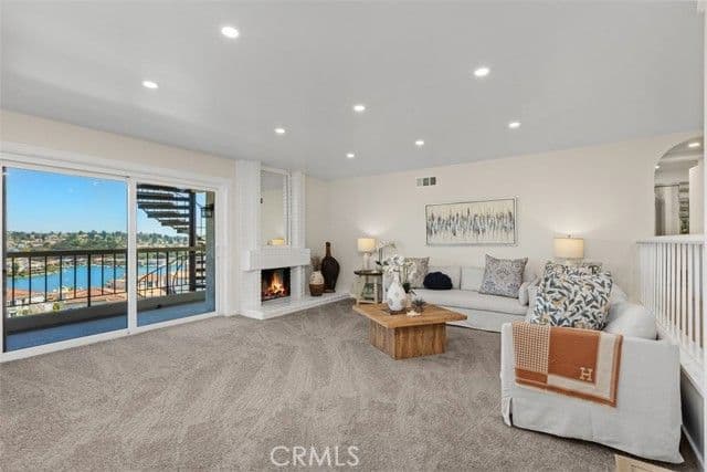 27808 Paguera, Mission Viejo, Active - Home for Sale