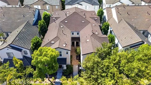 1264 Mcfadden, Fullerton, Active - Home for Sale