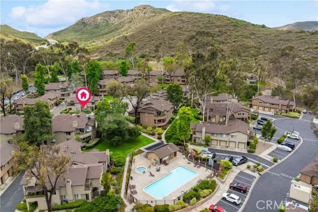 7382 Park View Court, Santee, Active - Home for Sale