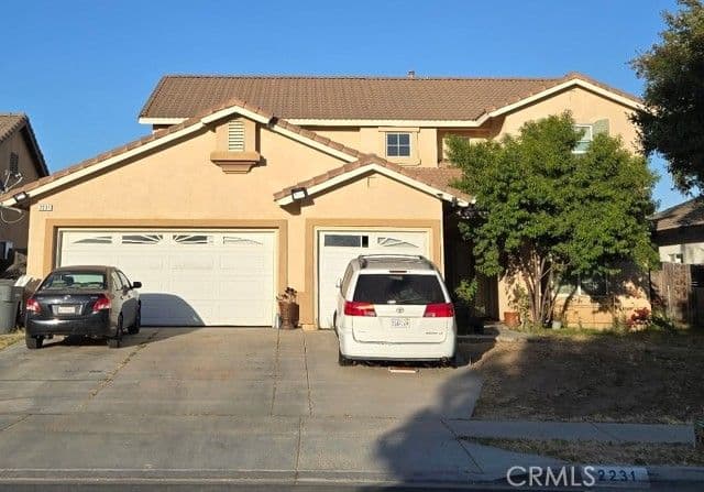2231 Willowbrook, Perris, Active - Home for Sale