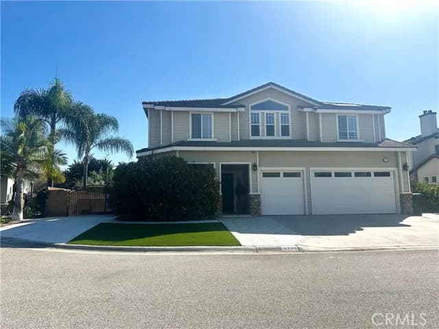 4644 Prospect, Yorba Linda, Active - Home for Sale