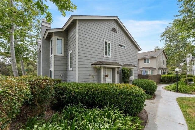 2852 Nantucket, Carlsbad, Active - Home for Sale
