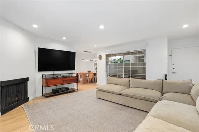 1228 14th St, Santa Monica, Active - Home for Sale
