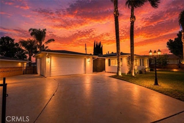 160 Summit View, Calimesa, Active - Home for Sale