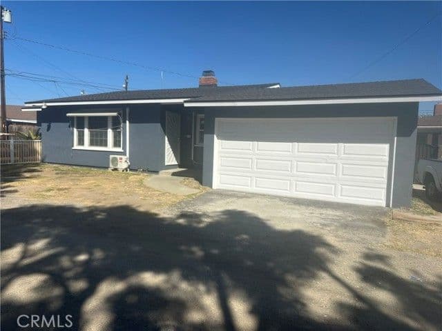4455 N Lark Ellen Ln, Covina, Active - Home for Sale