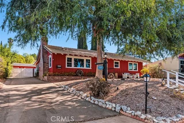 1860 S Juniper St, Escondido, Active - Home for Sale