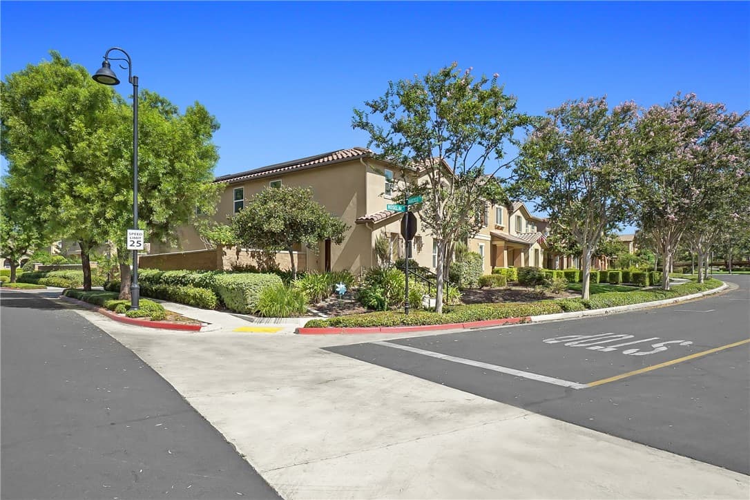 7255 Roselai Court, Corona, Active - Home for Sale