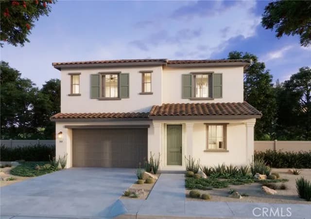 26289 Grimes Rd, Corona, Active - Home for Sale