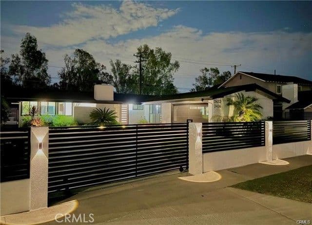 3432 Yellowtail Dr, Rossmoor, Active - Home for Sale