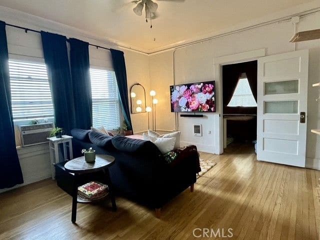 800 Pacific Ave, Long Beach, Active - Home for Sale