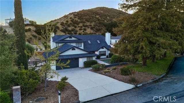 12938 Lupine Court, Yucaipa, Active - Home for Sale