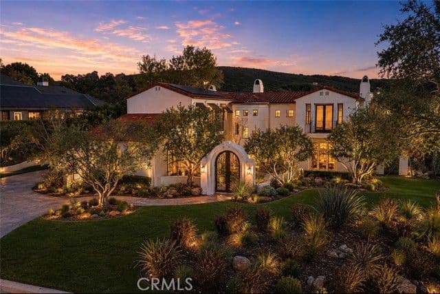 2 Havenhurst Dr, Coto De Caza, Active - Home for Sale