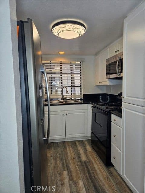 25551 Indian Hill Ln, Laguna Hills, Active - Home for Sale