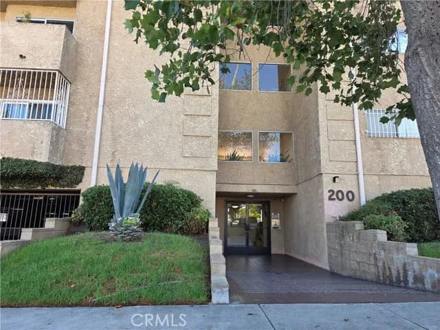 200 S Reno, Los Angeles, Active - Home for Sale