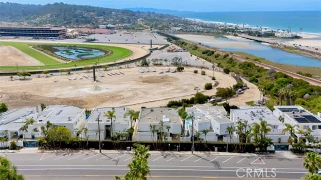 117 Via De La Valle, Del Mar — Home for Sale
