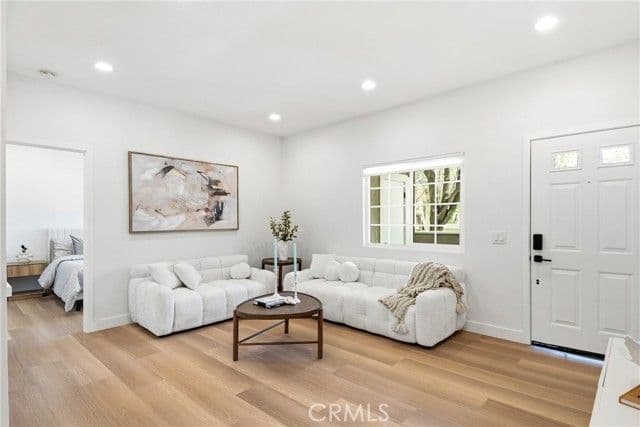 55 Via Cresta, Rancho Santa Margarita, Active - Home for Sale