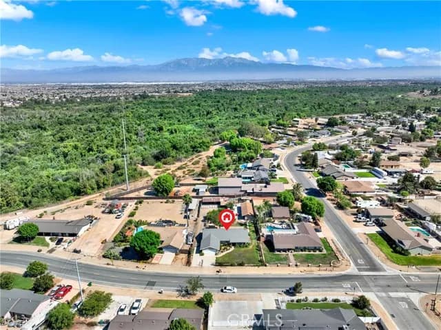 3949 Bluff, Norco, Active - Home for Sale